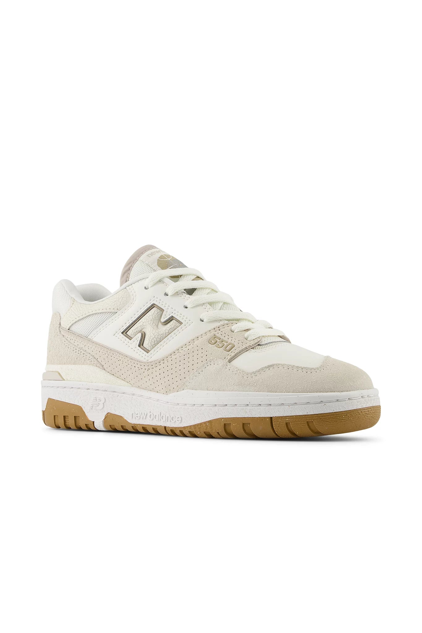 550 Footwear New Balance   