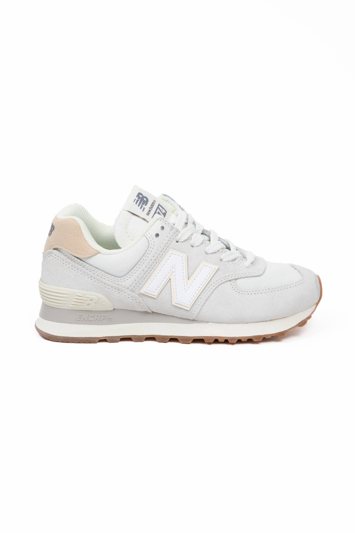 574 Footwear New Balance   