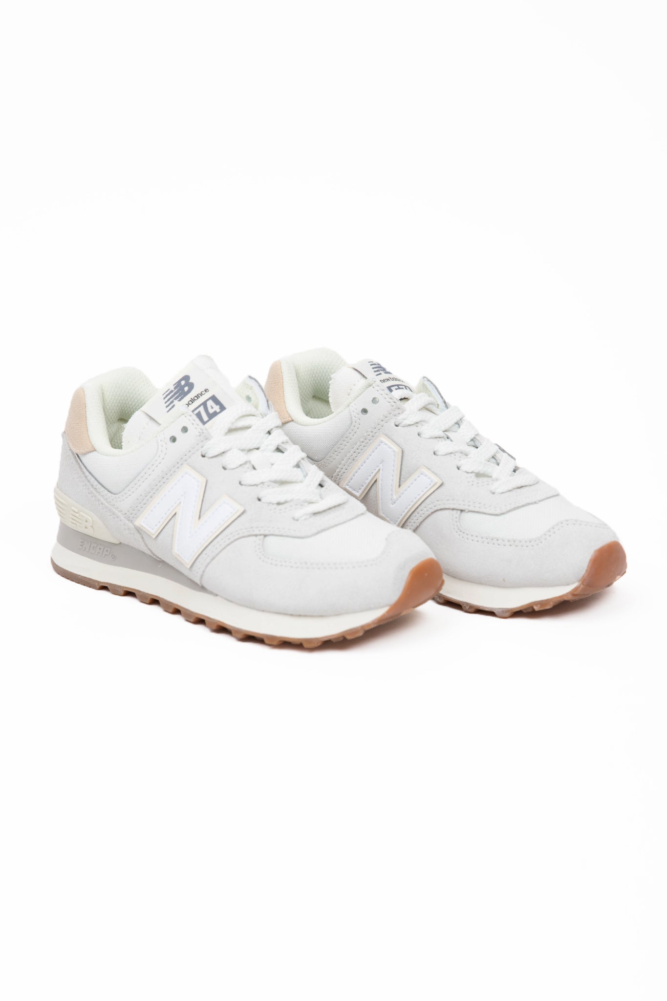 574 Footwear New Balance   