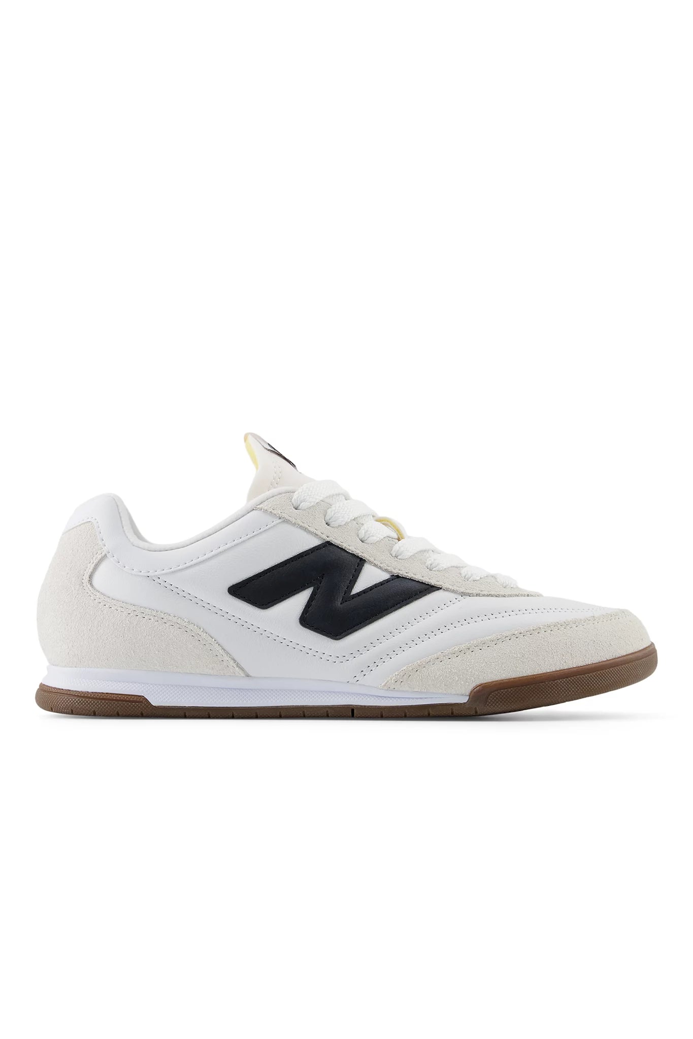 RC42 Footwear New Balance   