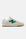 RC42 Footwear New Balance   