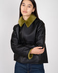 No-6-Hewes-Jacket-Black