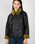No-6-Hewes-Jacket-Black