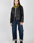 No-6-Hewes-Jacket-Black