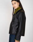 No-6-Hewes-Jacket-Black