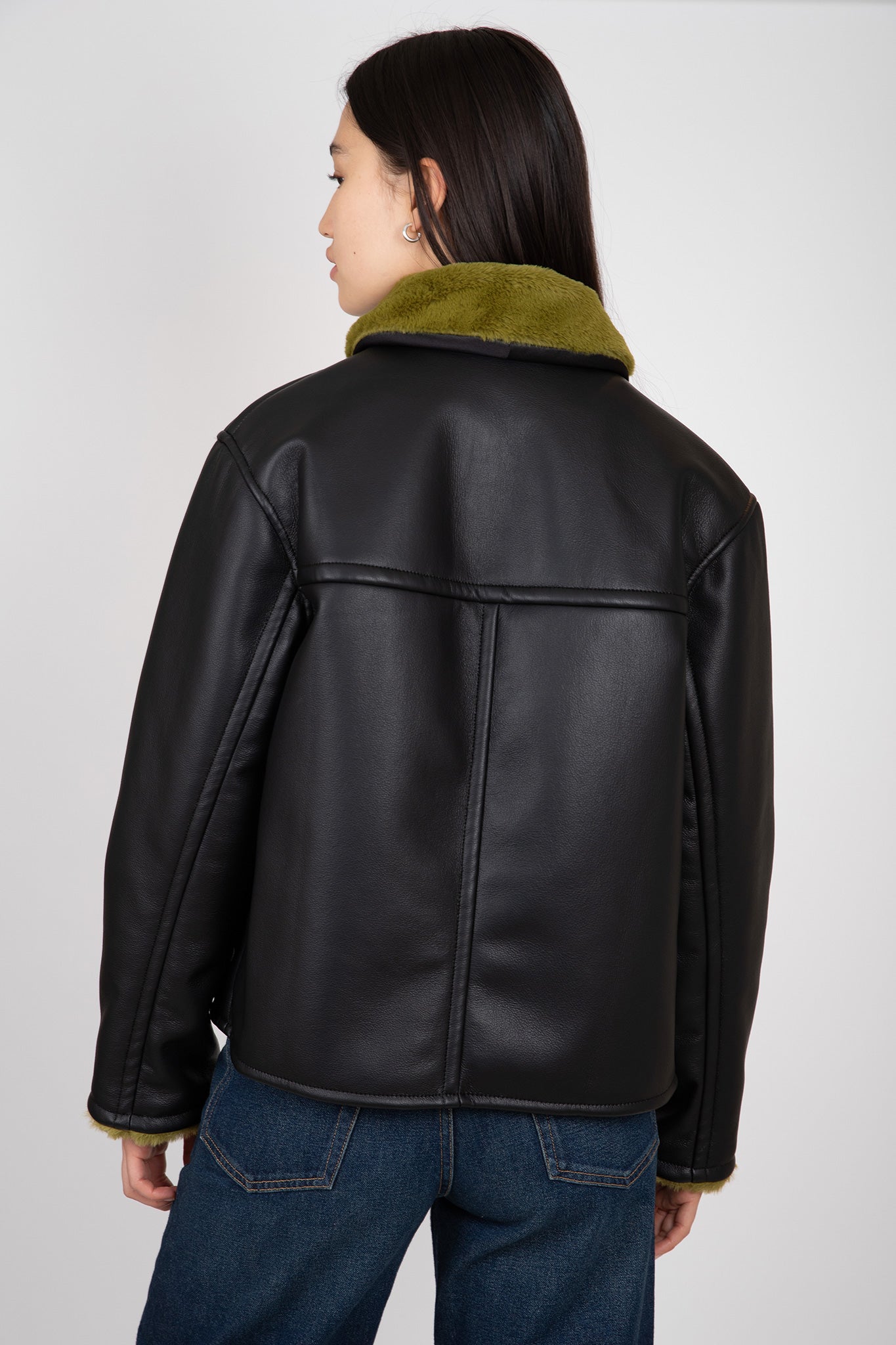 No-6-Hewes-Jacket-Black