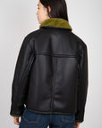 No-6-Hewes-Jacket-Black