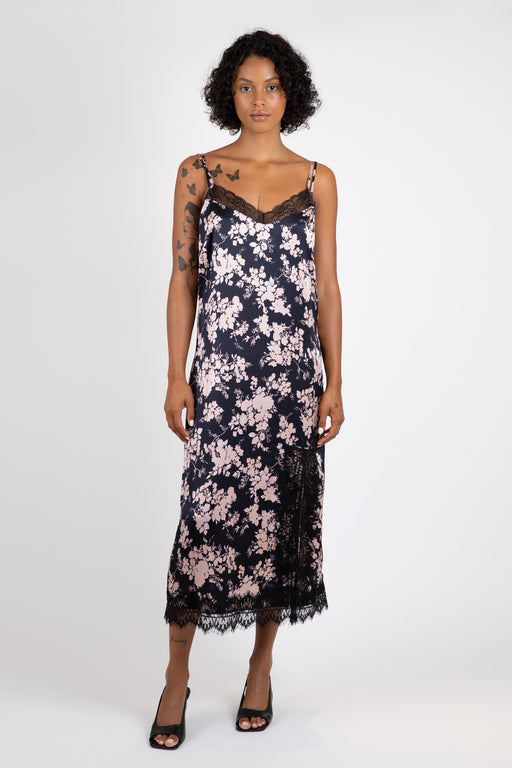 No-6-India-Dress-Noir-Parisienne