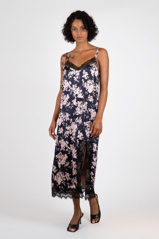 No-6-India-Dress-Noir-Parisienne