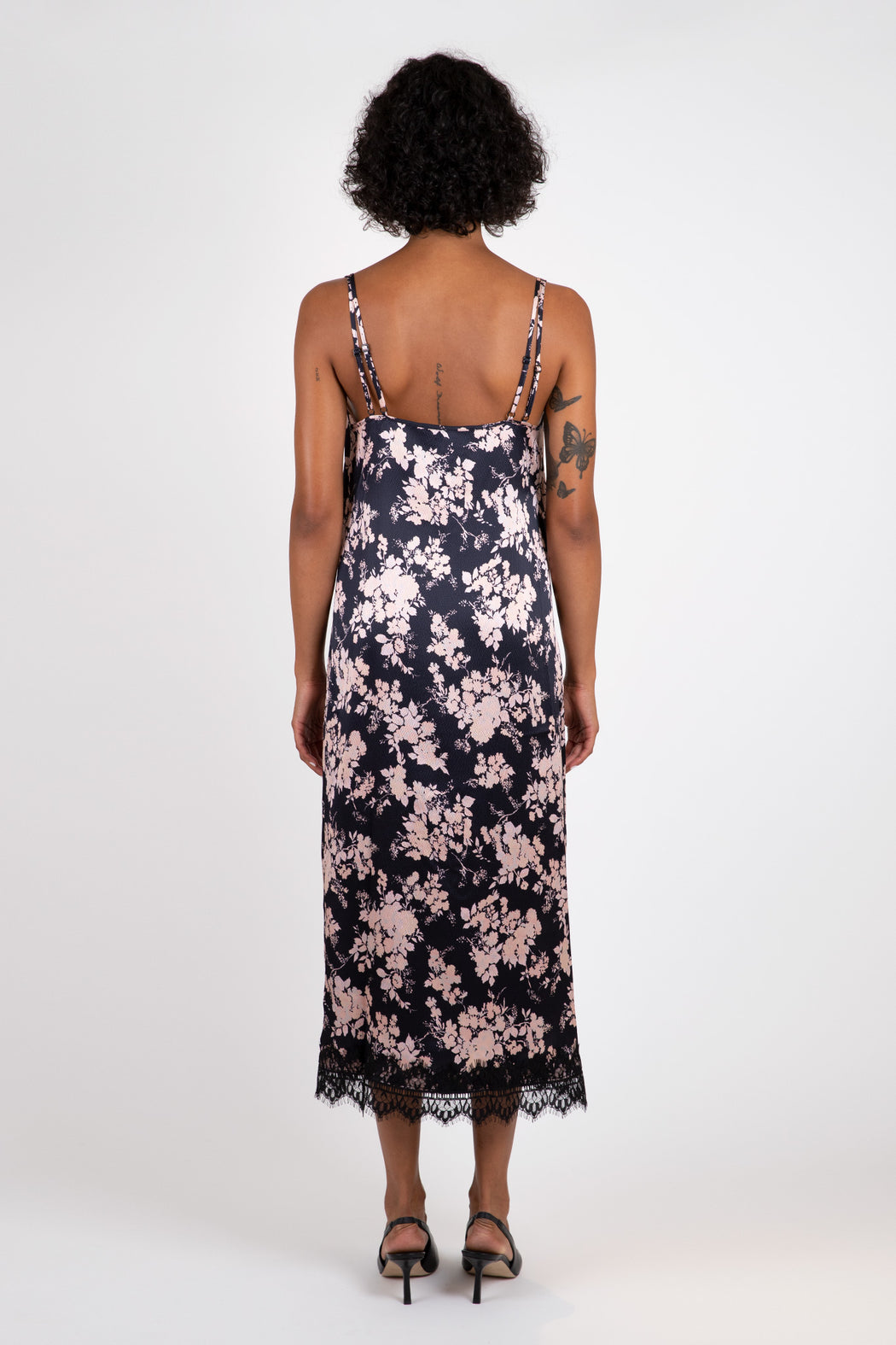No-6-India-Dress-Noir-Parisienne