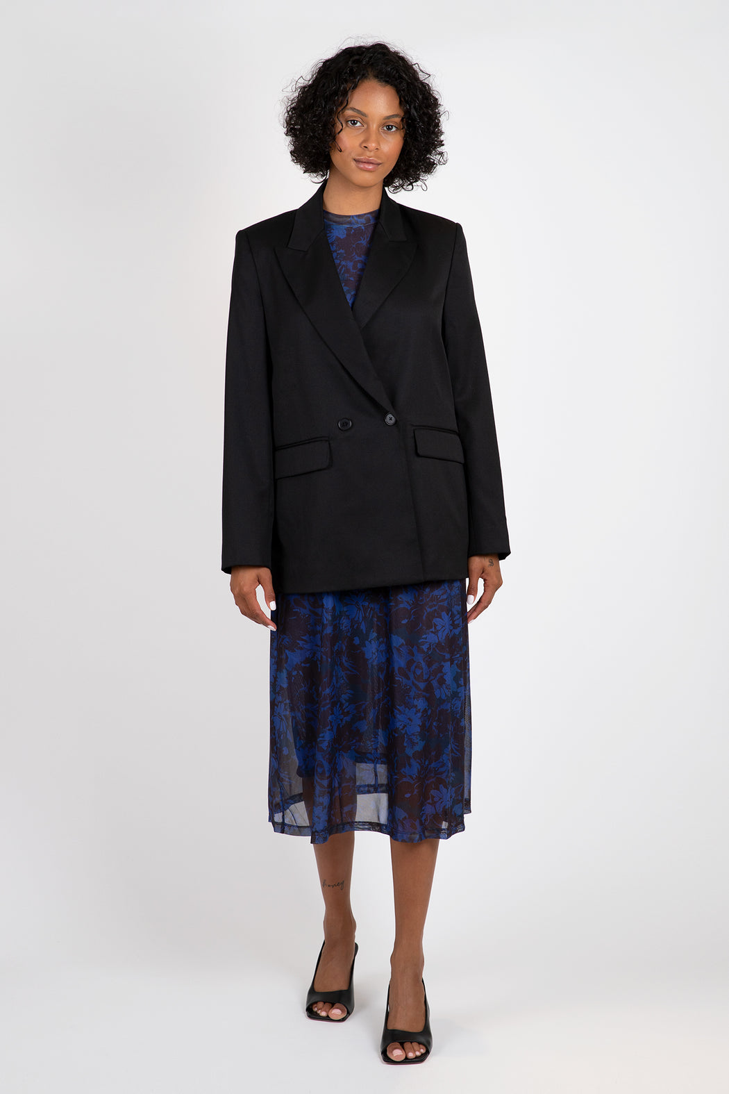 No-6-Ingrid-Jacket-Black