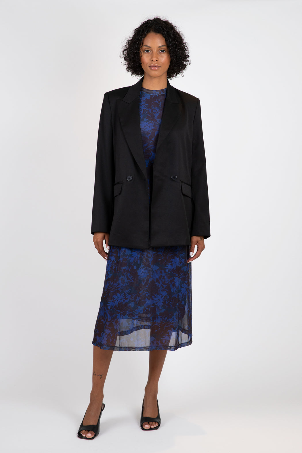 No-6-Ingrid-Jacket-Black
