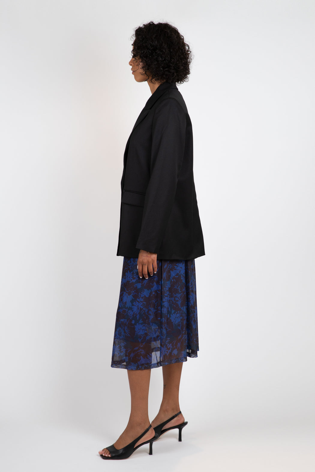 No-6-Ingrid-Jacket-Black