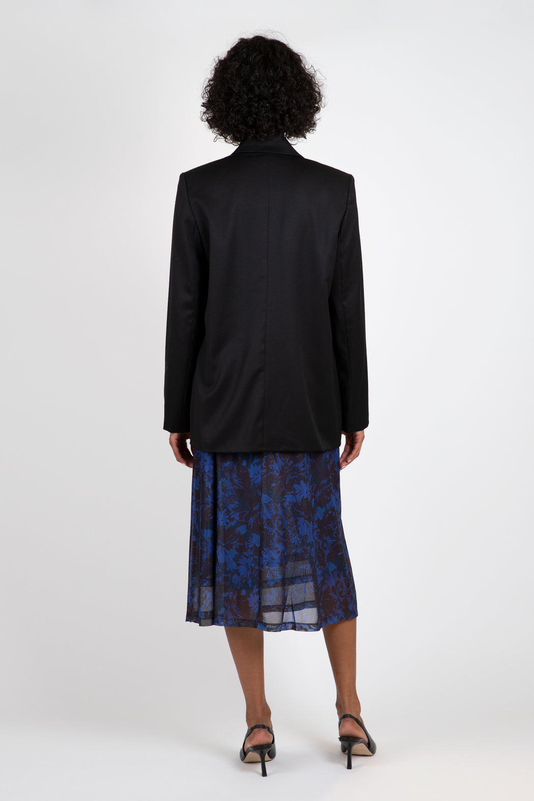 No-6-Ingrid-Jacket-Black