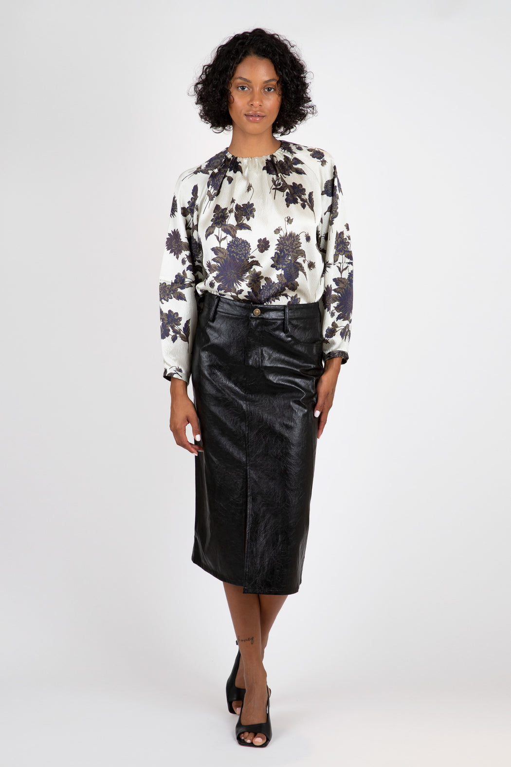 No-6-Long-Sleeve-Maia-Top-Cream-Brighton-Floral