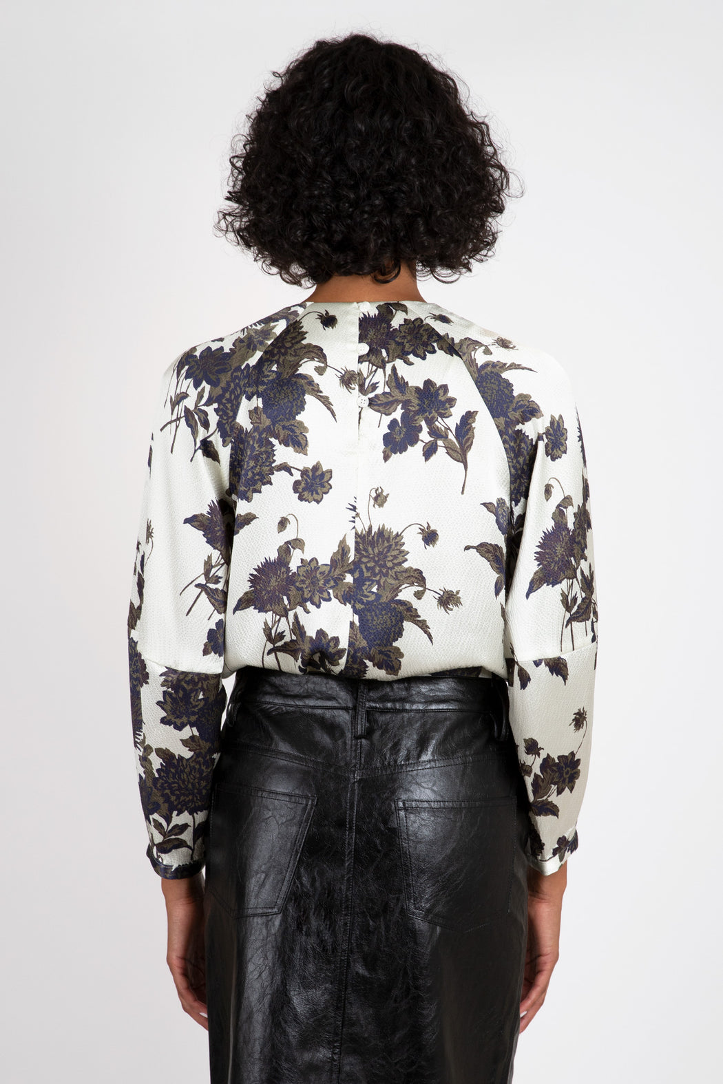 No-6-Long-Sleeve-Maia-Top-Cream-Brighton-Floral