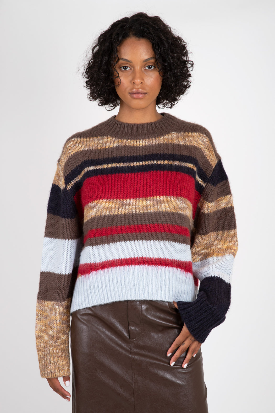 No-6-Lucas-Sweater-Multi-Stripe