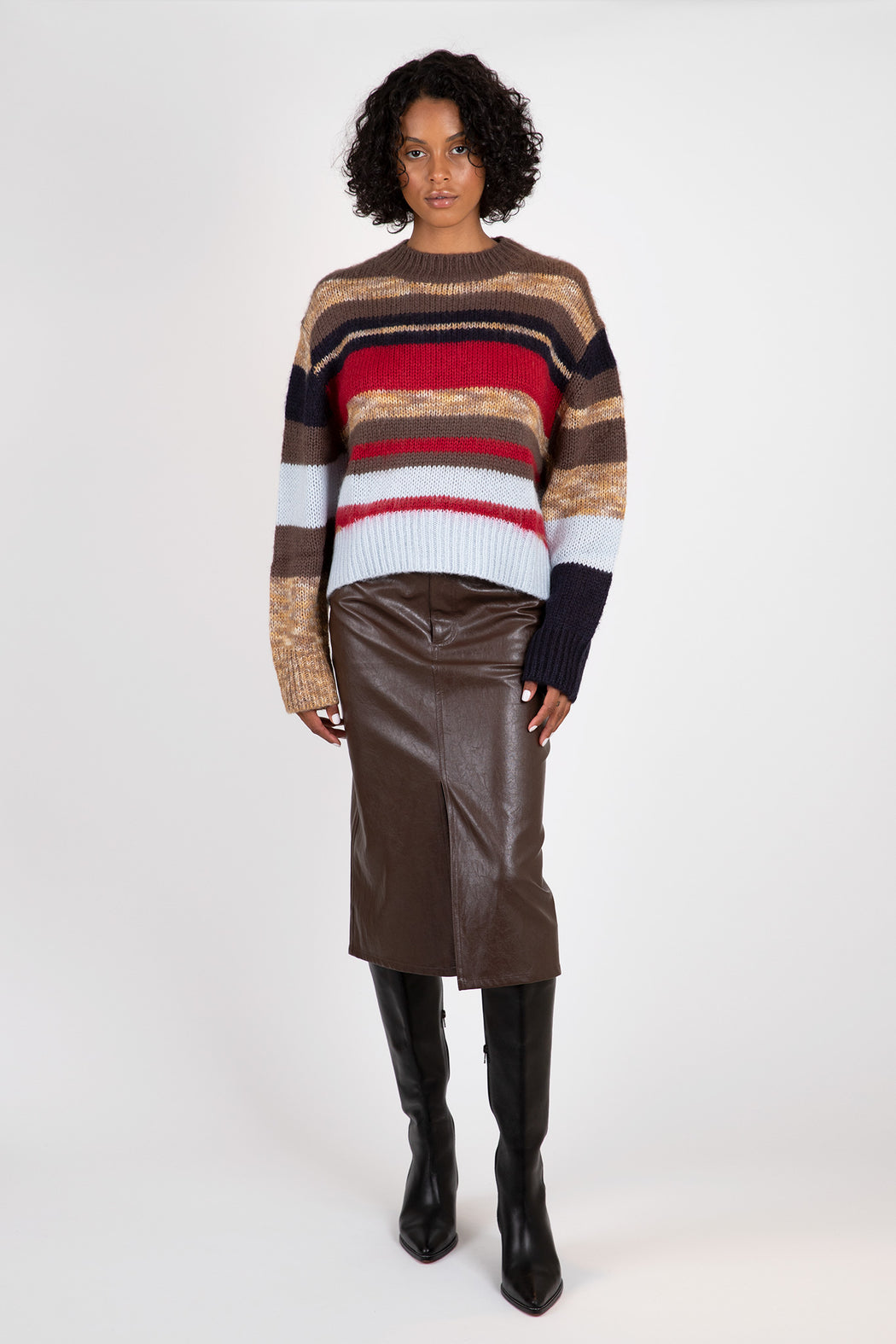 No-6-Lucas-Sweater-Multi-Stripe