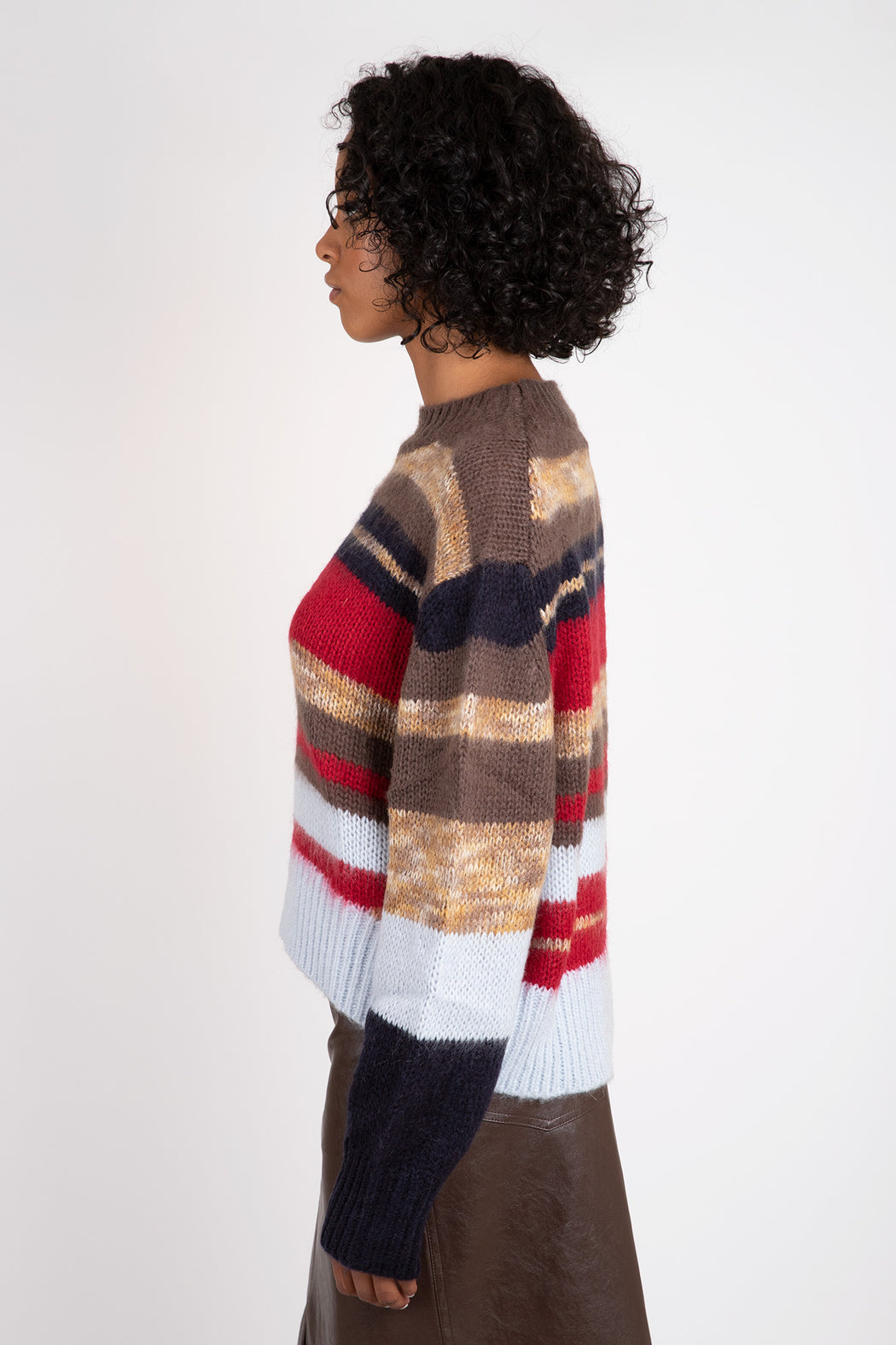 No-6-Lucas-Sweater-Multi-Stripe