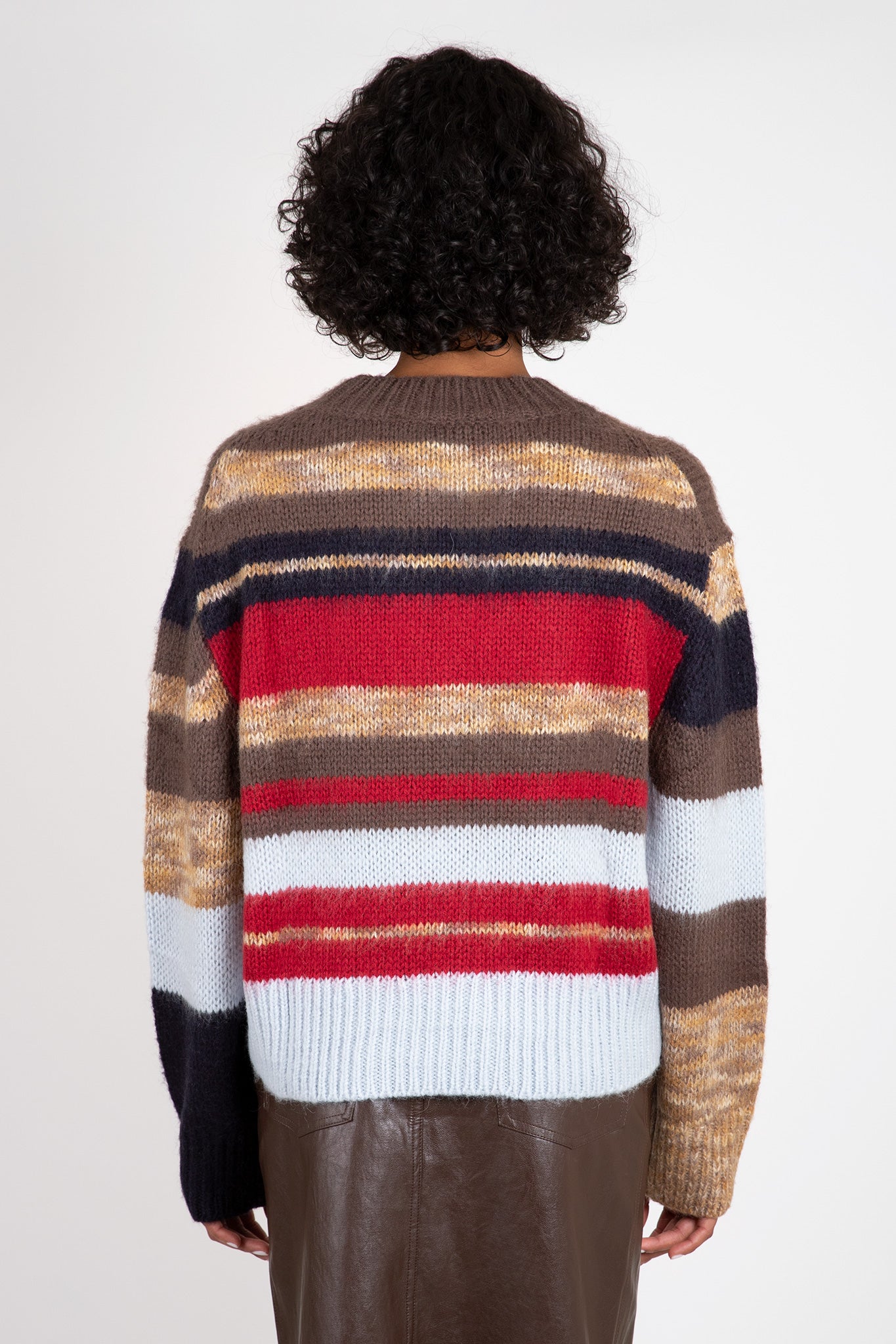 No-6-Lucas-Sweater-Multi-Stripe
