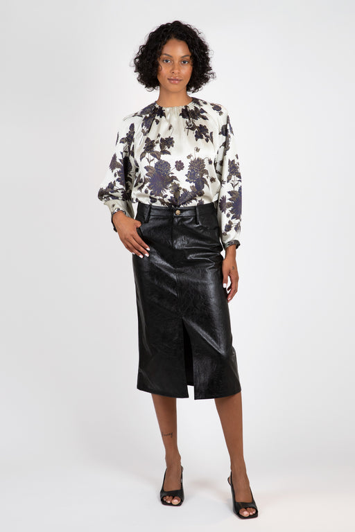 No-6-Margot-Skirt-Black
