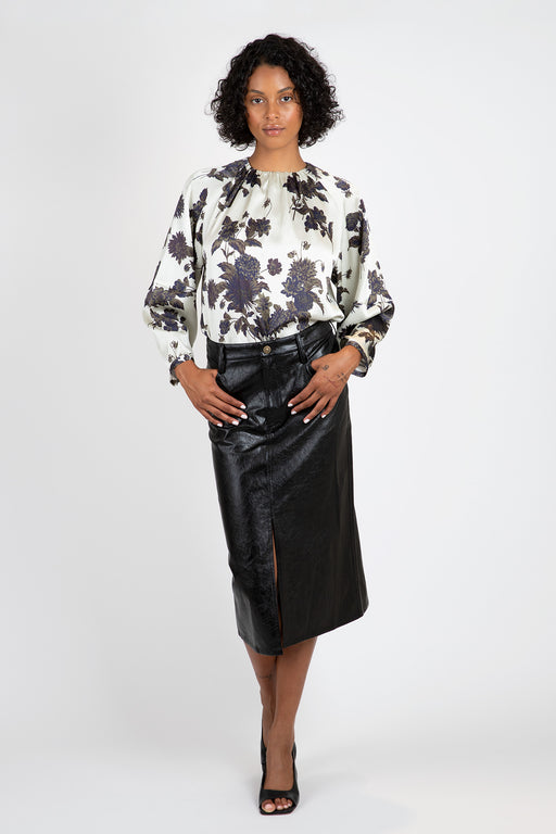 No-6-Margot-Skirt-Black
