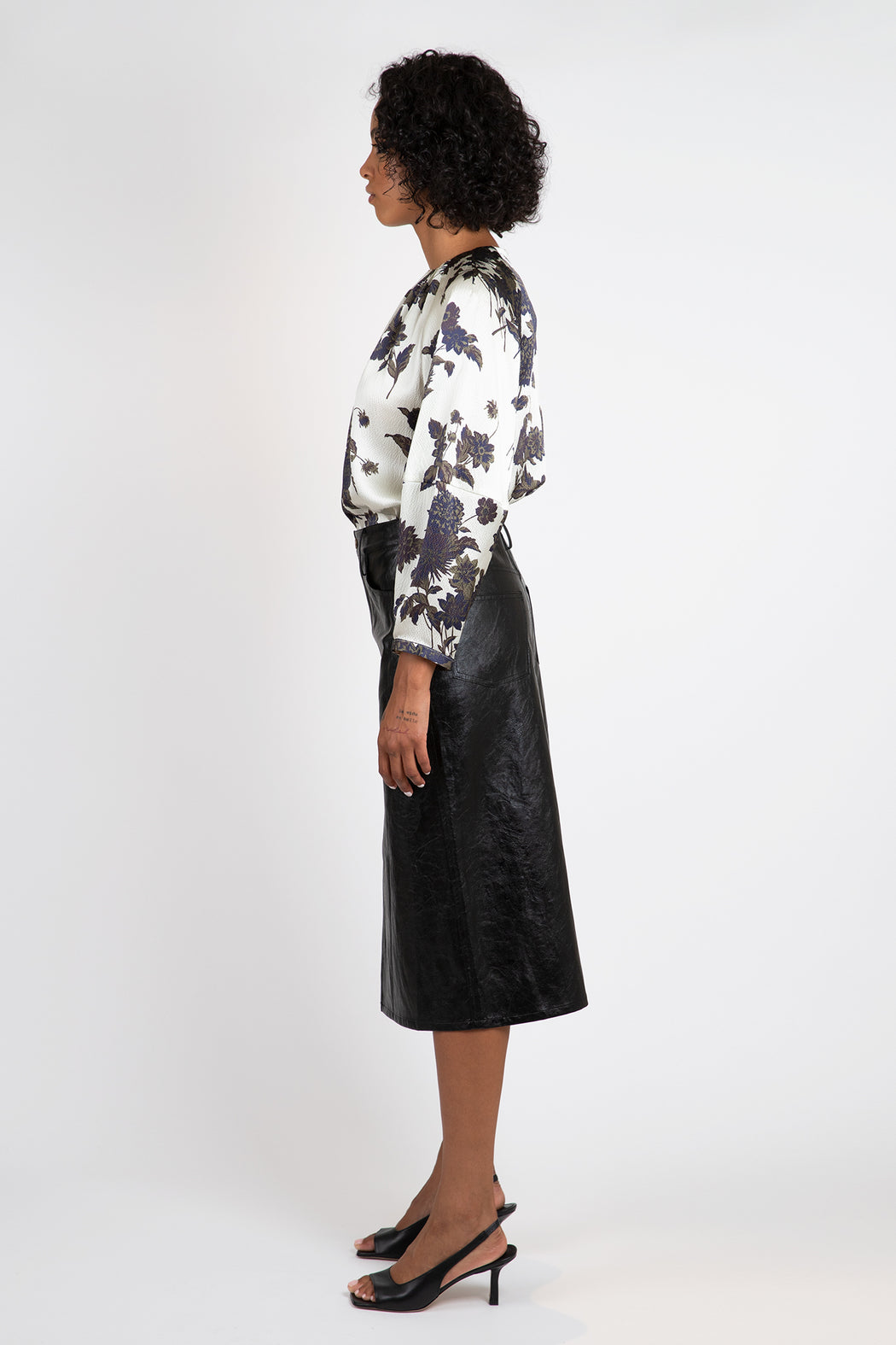 No-6-Margot-Skirt-Black