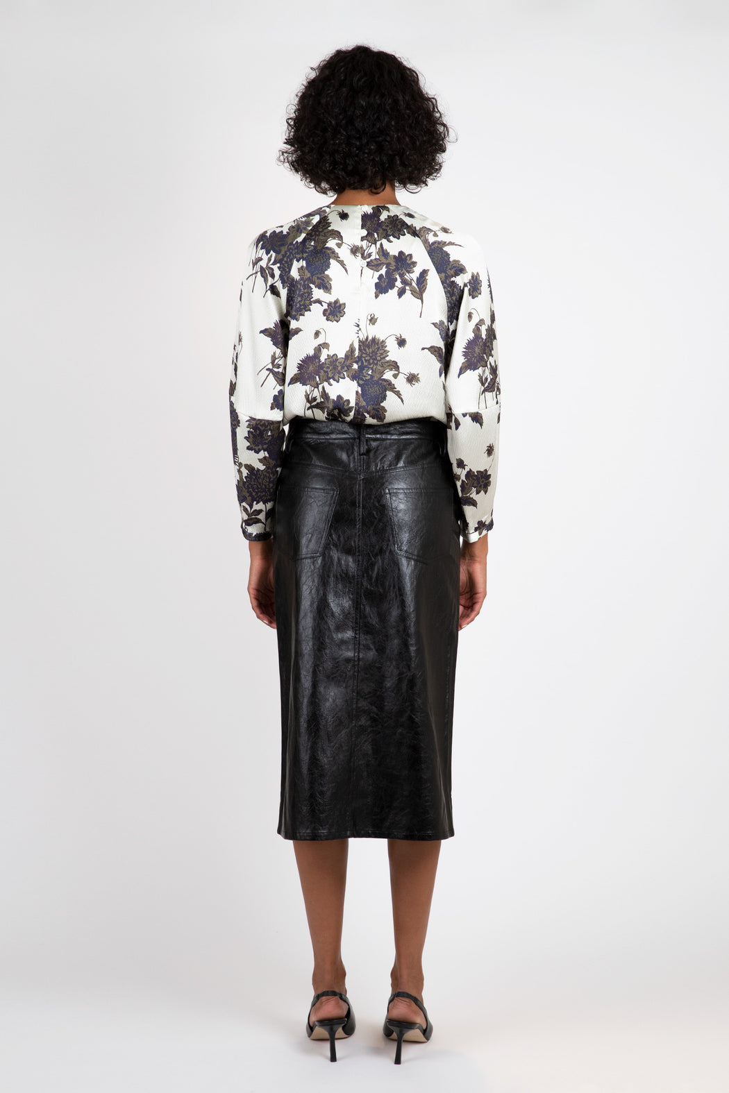 No-6-Margot-Skirt-Black