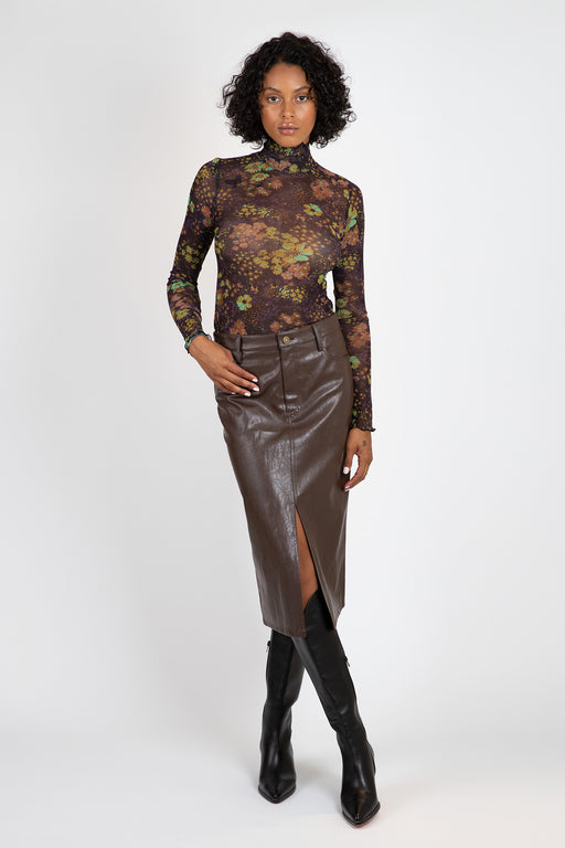 No-6-Margot-Skirt-Brown