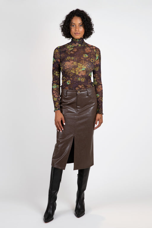 No-6-Margot-Skirt-Brown