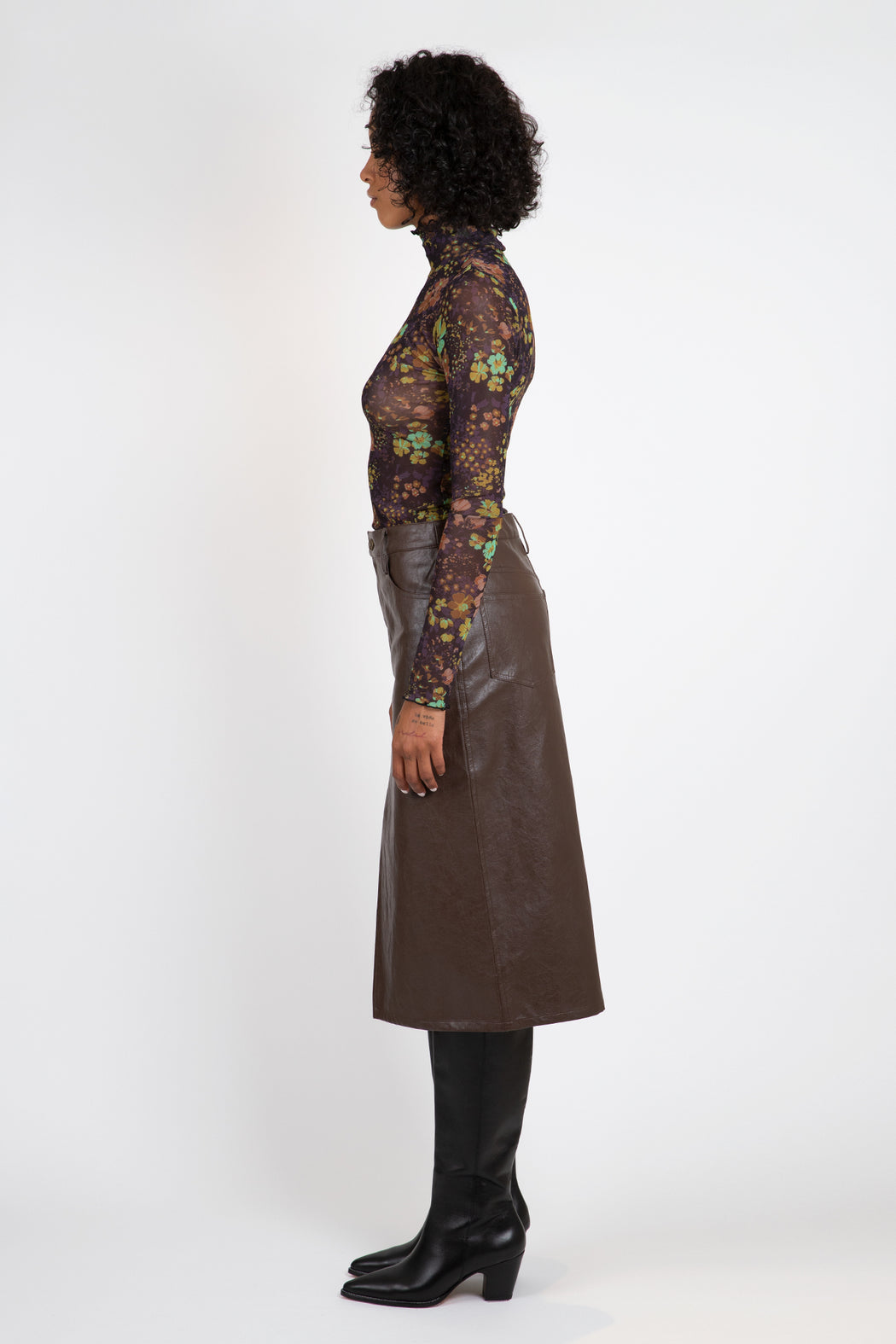 No-6-Margot-Skirt-Brown