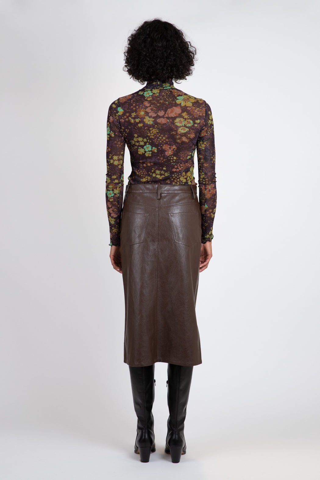 No-6-Margot-Skirt-Brown