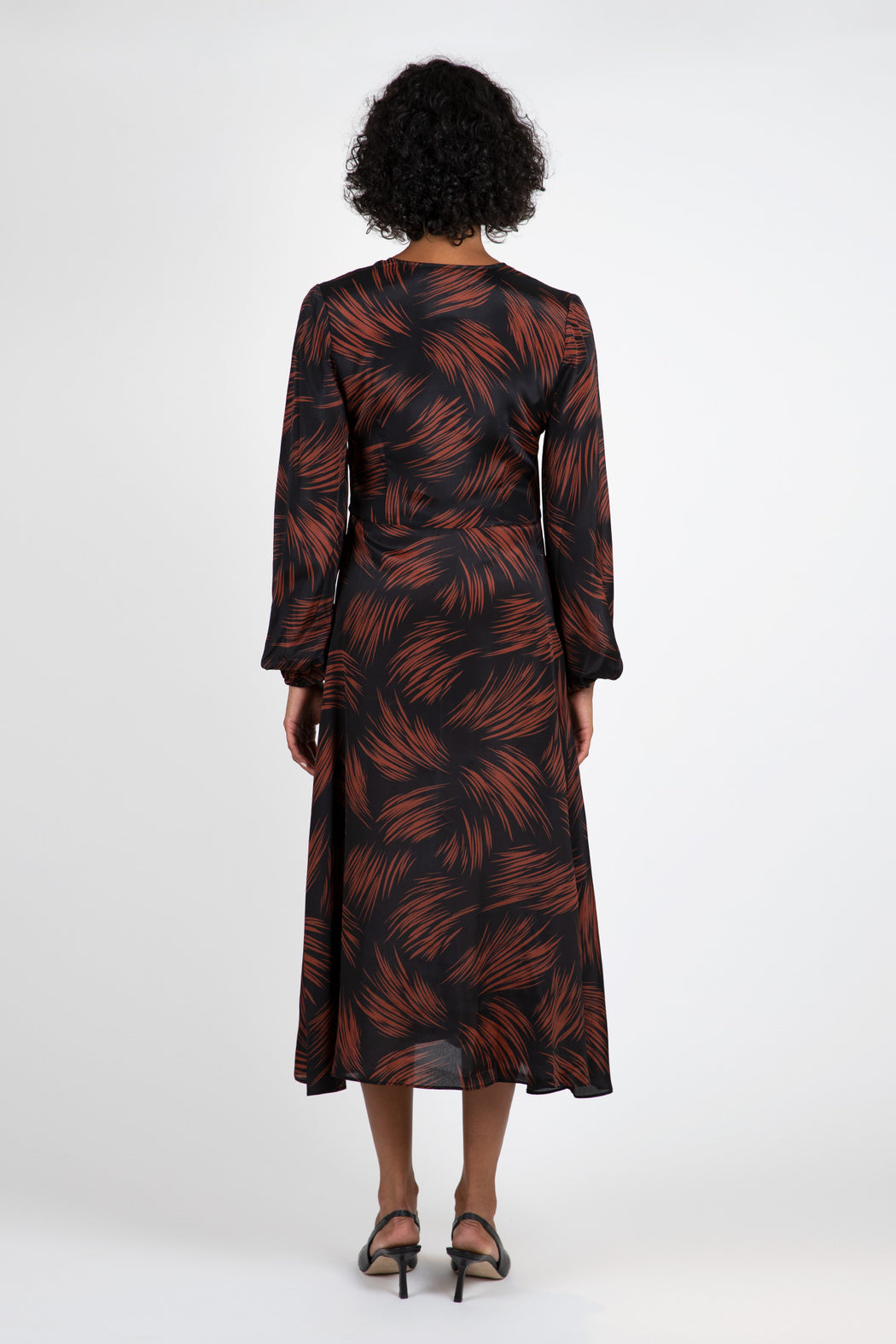    No-6-Michele-Dress-Copper-Sparks