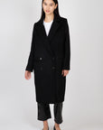    No-6-Ned-Coat-Black
