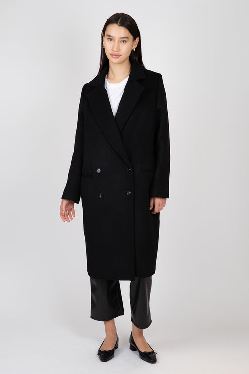    No-6-Ned-Coat-Black