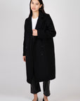 No-6-Ned-Coat-Black