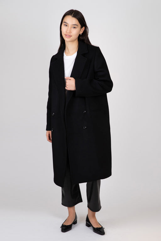 No-6-Ned-Coat-Black