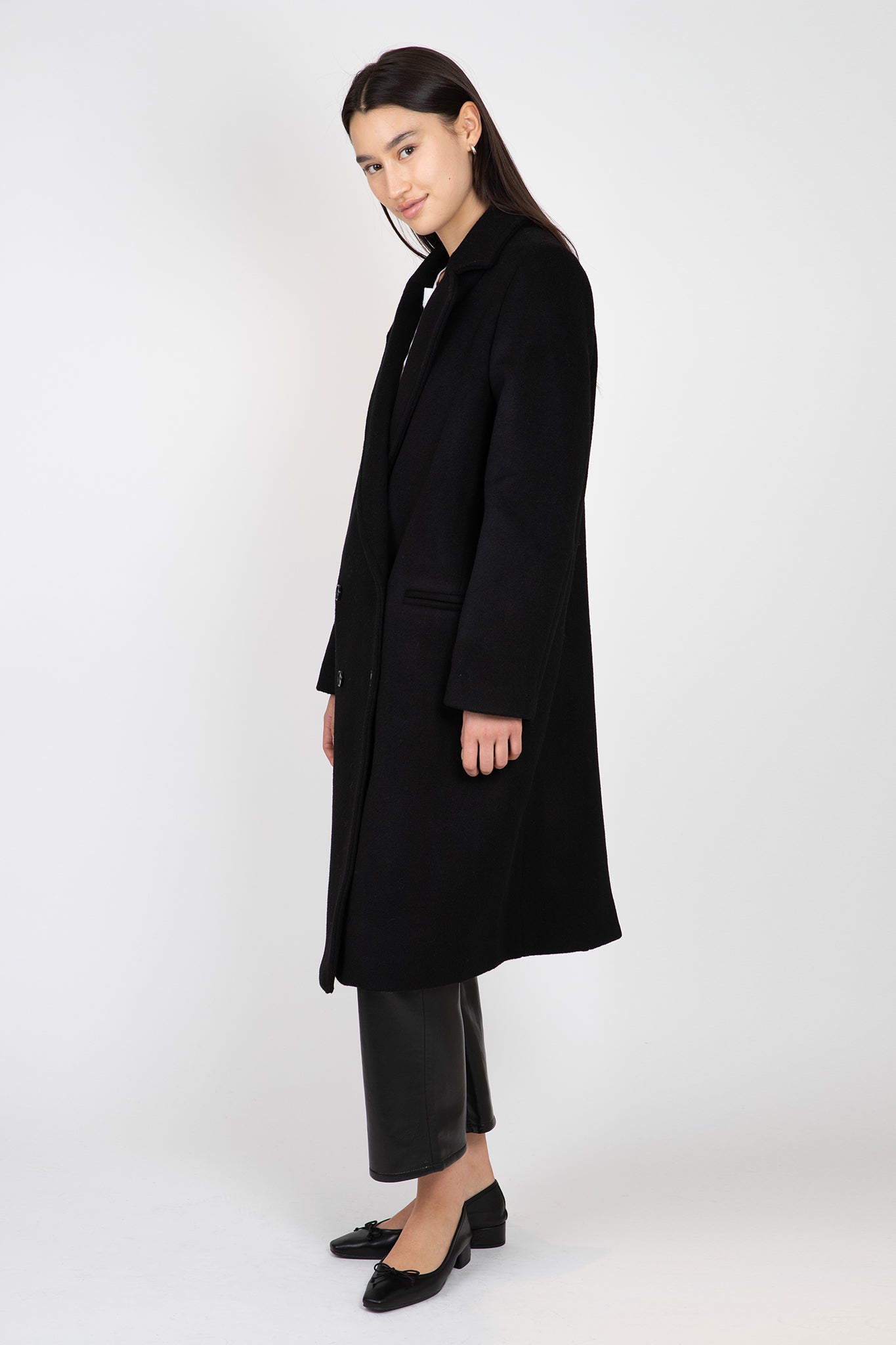    No-6-Ned-Coat-Black