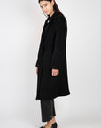    No-6-Ned-Coat-Black
