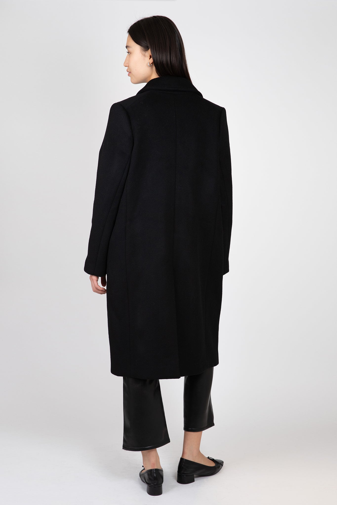    No-6-Ned-Coat-Black