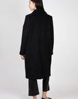    No-6-Ned-Coat-Black