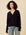 Sloane Cashmere Cardigan Sweaters & Knits One Grey Day
