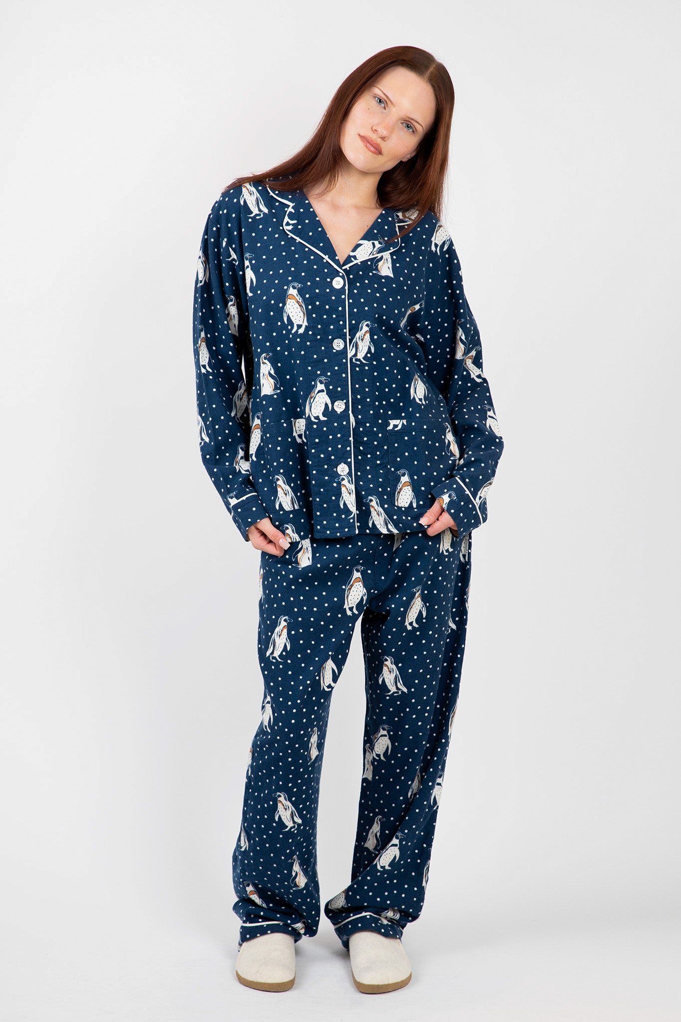        PJ-Salvage-Flannels-PJ-Set-Night-Sky