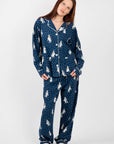        PJ-Salvage-Flannels-PJ-Set-Night-Sky