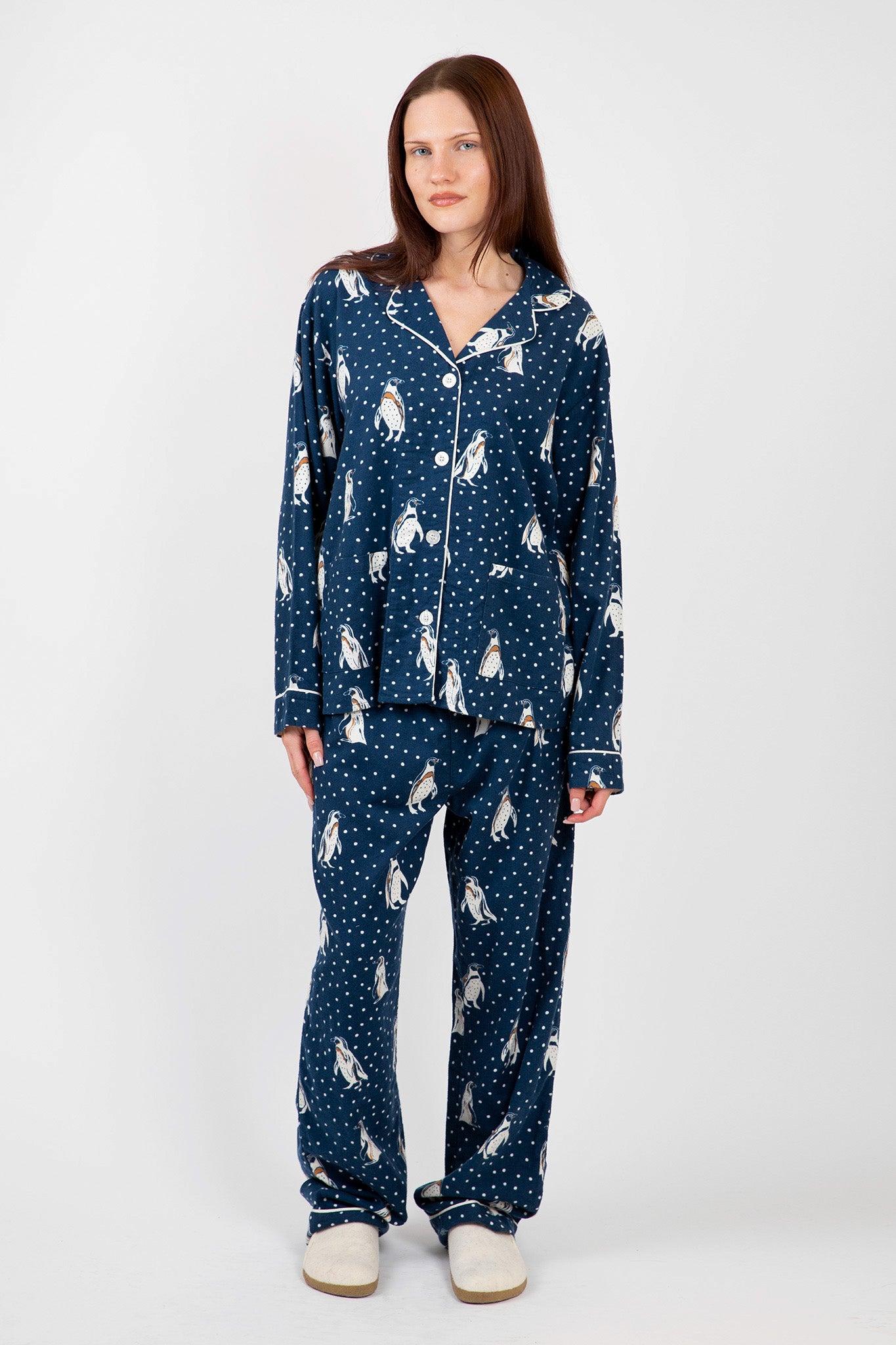        PJ-Salvage-Flannels-PJ-Set-Night-Sky