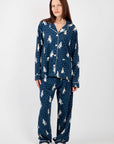        PJ-Salvage-Flannels-PJ-Set-Night-Sky