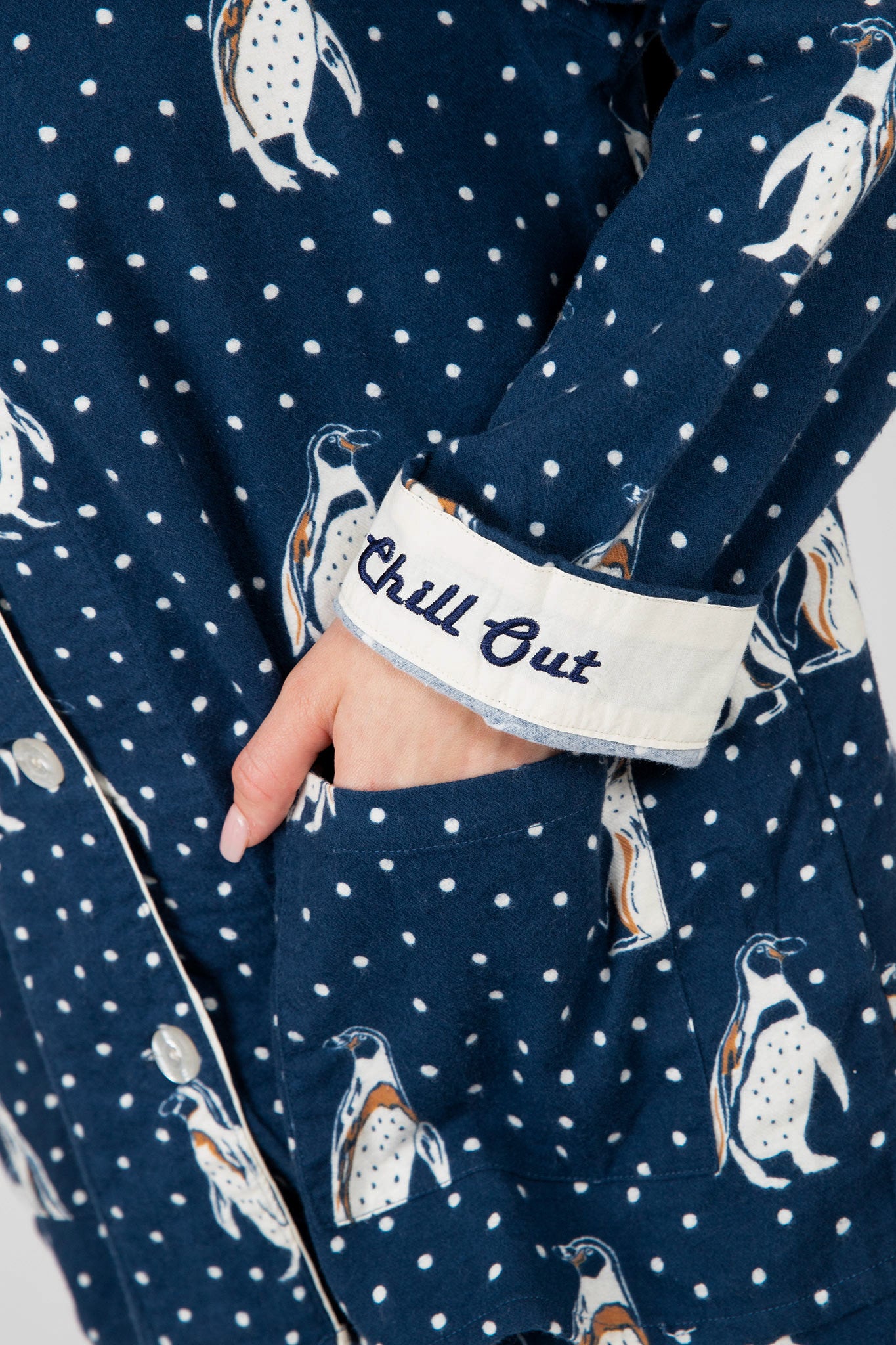 PJ-Salvage-Flannels-PJ-Set-Night-Sky