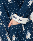 PJ-Salvage-Flannels-PJ-Set-Night-Sky