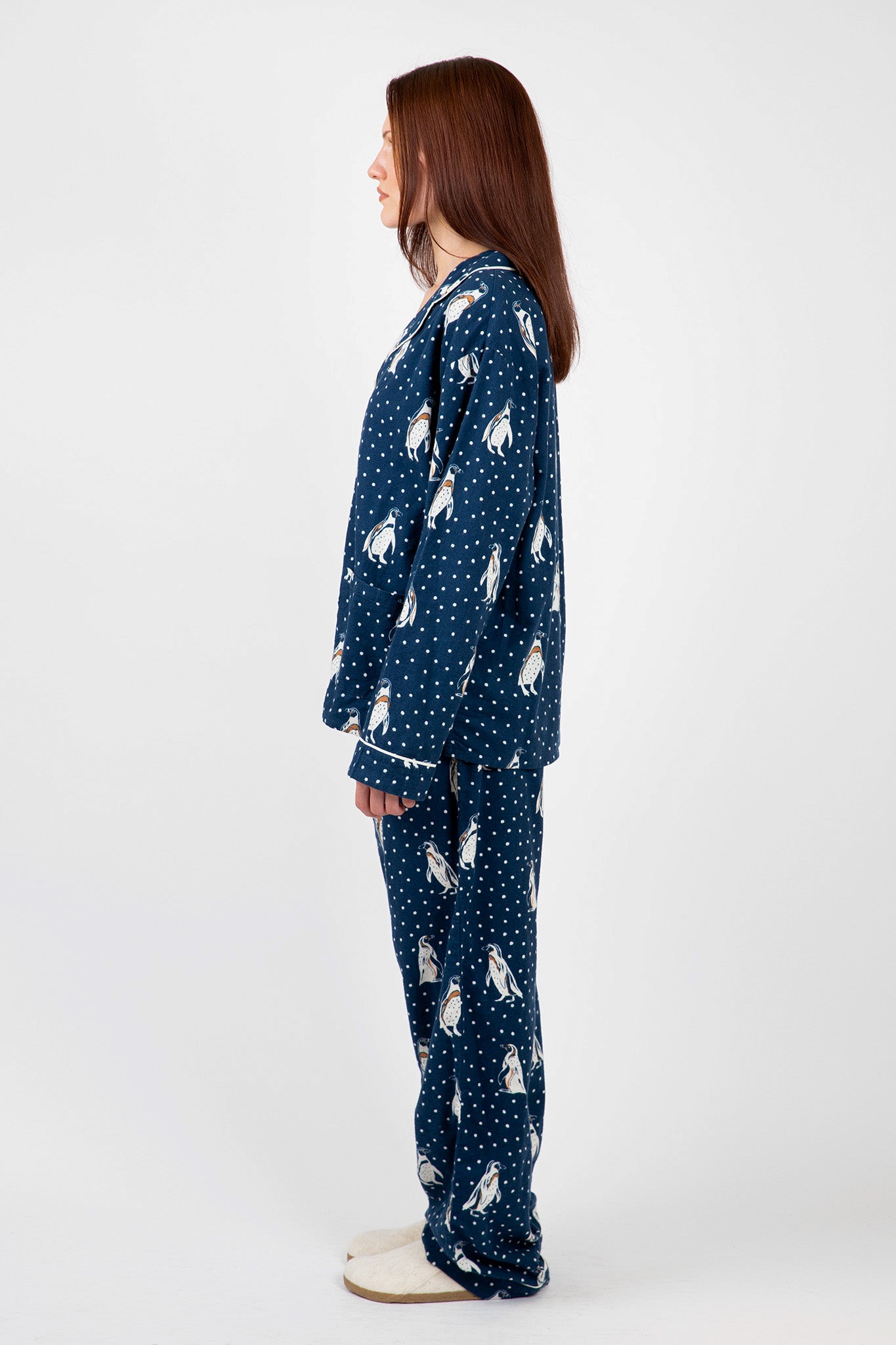        PJ-Salvage-Flannels-PJ-Set-Night-Sky