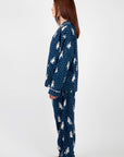        PJ-Salvage-Flannels-PJ-Set-Night-Sky